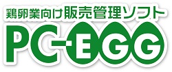 卵御殿2