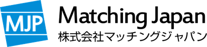 株式会社マッチングジャパン