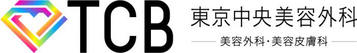 医療法人社団創志会