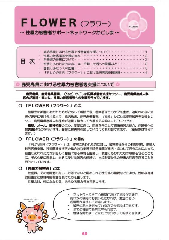 配布用資料1