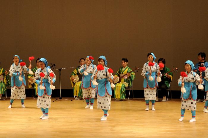 sobakiri