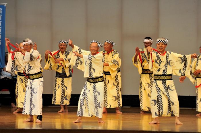 shikan