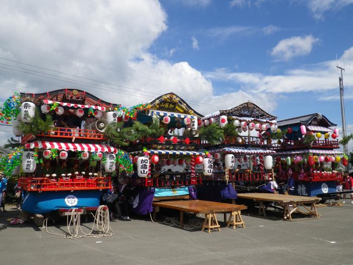 ichikushikino_gion
