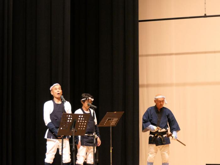 makurazaki_kinzan1