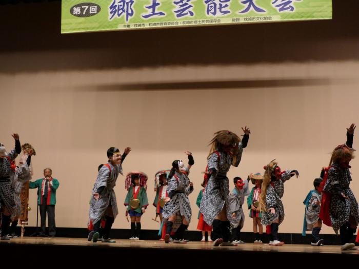 makurazaki_yanse4