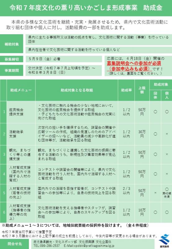 チラシ改1