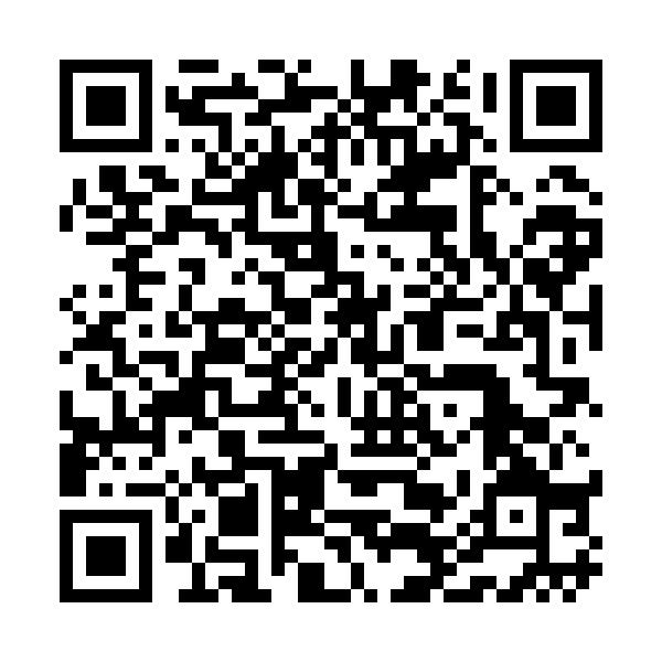 スタンプラリー特設サイト