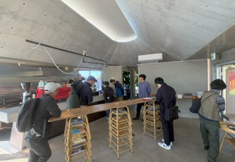 R7人財講座DAY3（南九州市頴娃町）