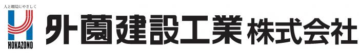 ロゴ