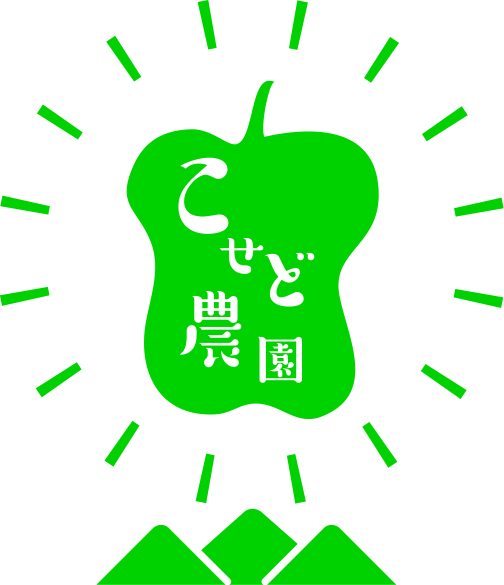 ロゴ
