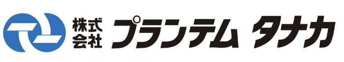 ロゴ