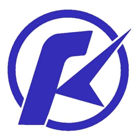 藤田建設興業