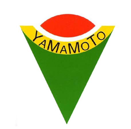 山本組ろご