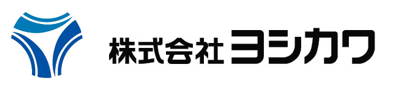 ロゴ