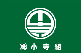 ロゴ