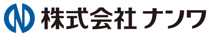 ロゴ