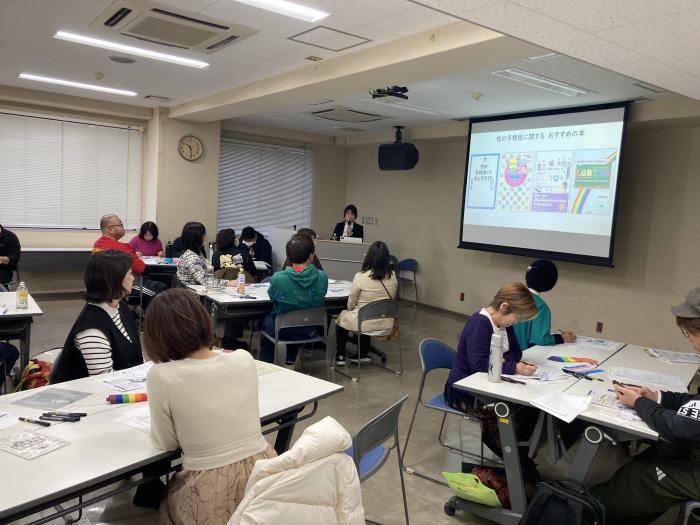 ユニバ一般の部