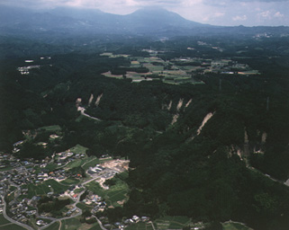 「平成8年霧島市国分」画像