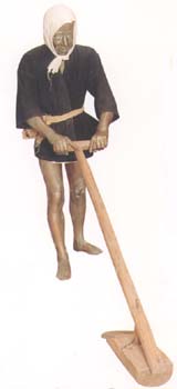 「ナカヒキ」画像