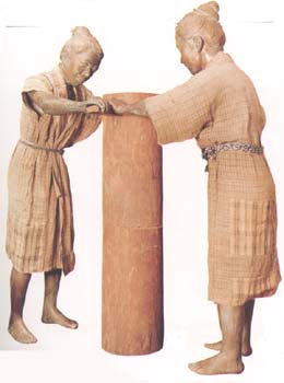 「スルス」画像