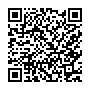 教職員講座QR