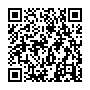 パートナー_QRコード