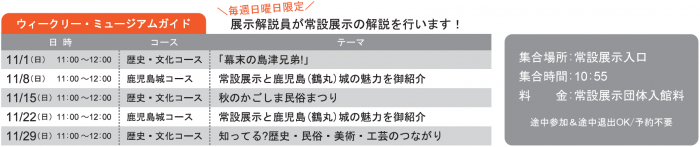 weekly11