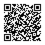 講演会QRコード