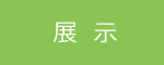 展示