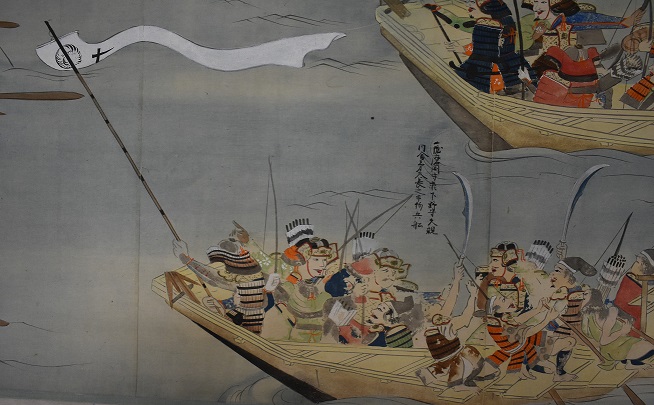蒙古