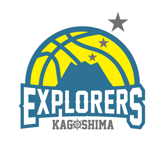 EXPLORERS KAGOSHIMA