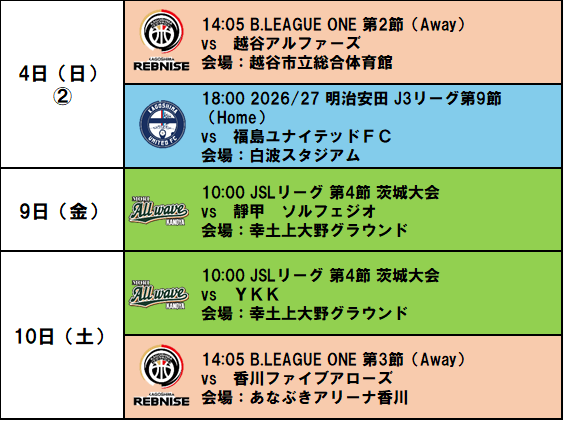 10月2