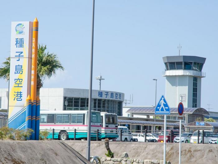 運輸に附帯するサービス業