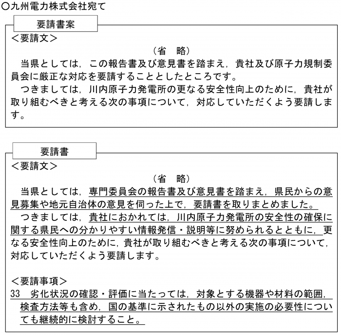 kyuden0728