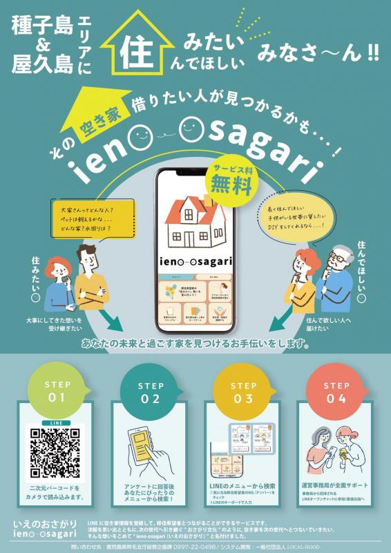 熊毛