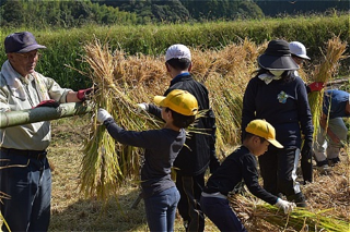 伊佐市立南永小学校3