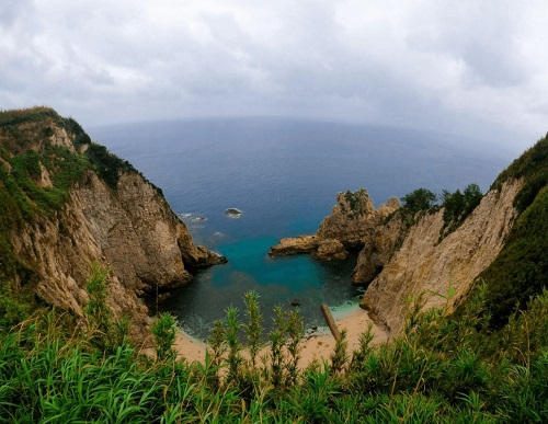 三島銀