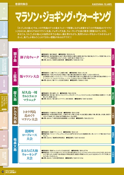 マラソン2025-2