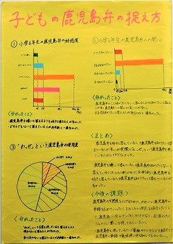 5-6