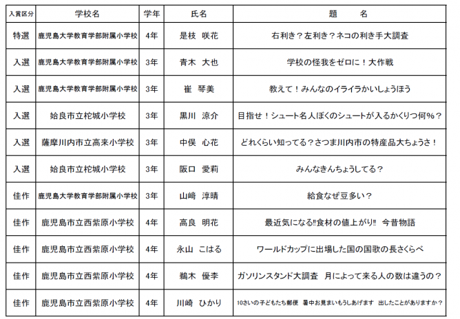 /ac09/r8/images/123951_20251015150040-1.png