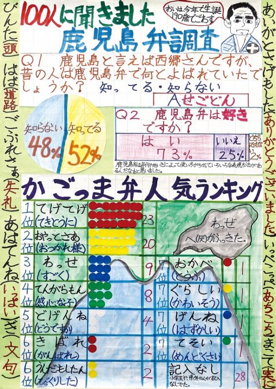 2-3