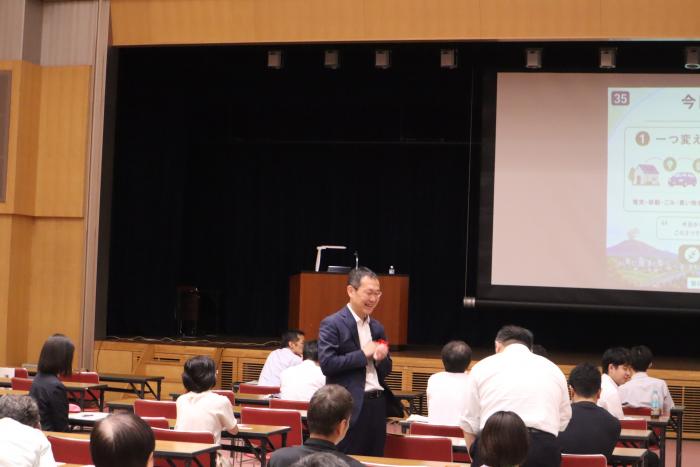 講演様子 (1).JPG