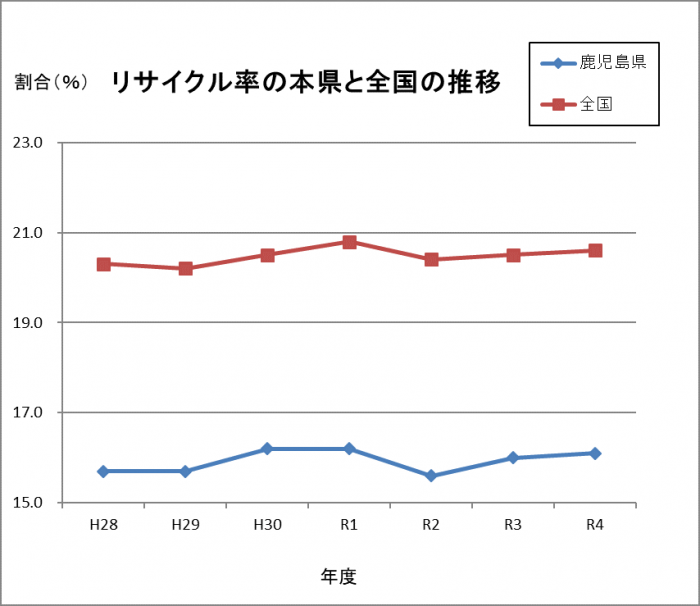 HP掲載用①.png