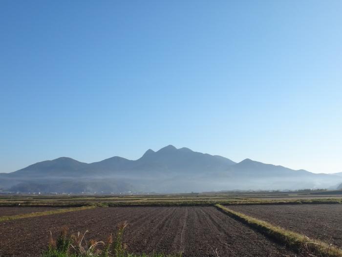 金峰山