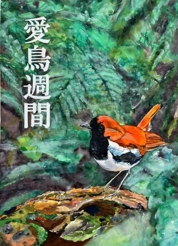 tokusen1