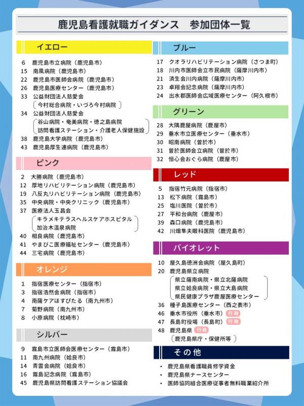 ちらし0808(裏)