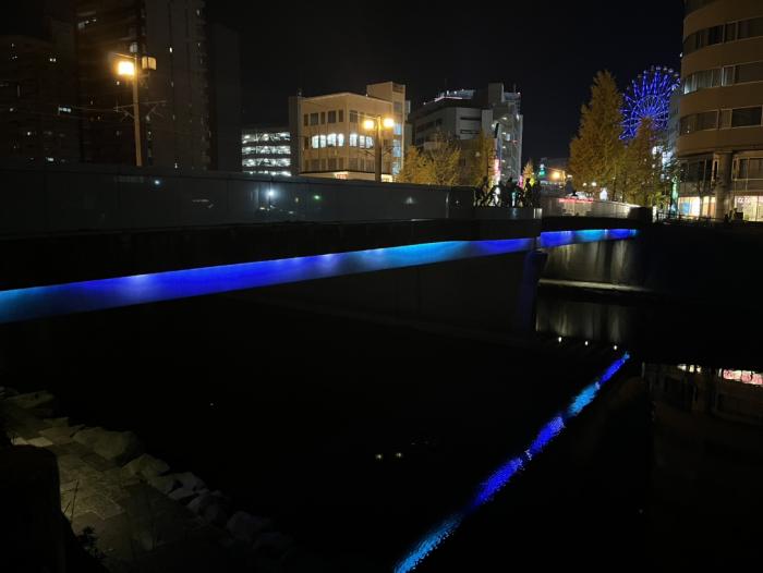 県HP掲載用（高見橋）