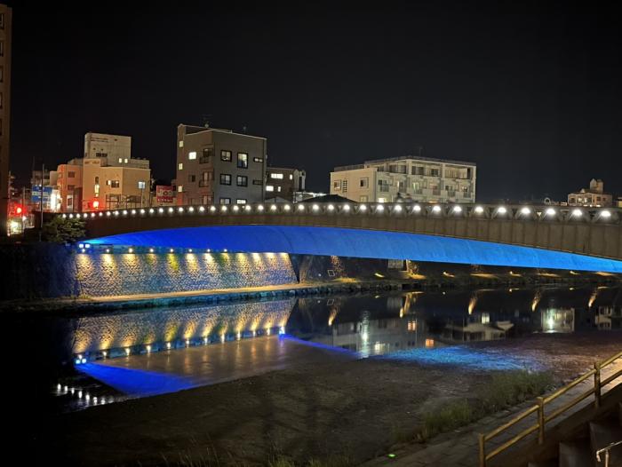 県HP掲載用（西田橋）