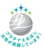 えるぼし