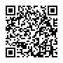 入会申し込みQR
